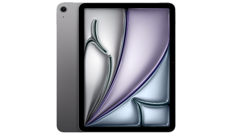 iPad Air画像