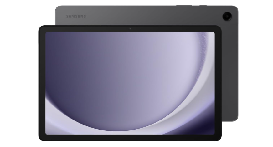Samsung Galaxy Tab A9+画像