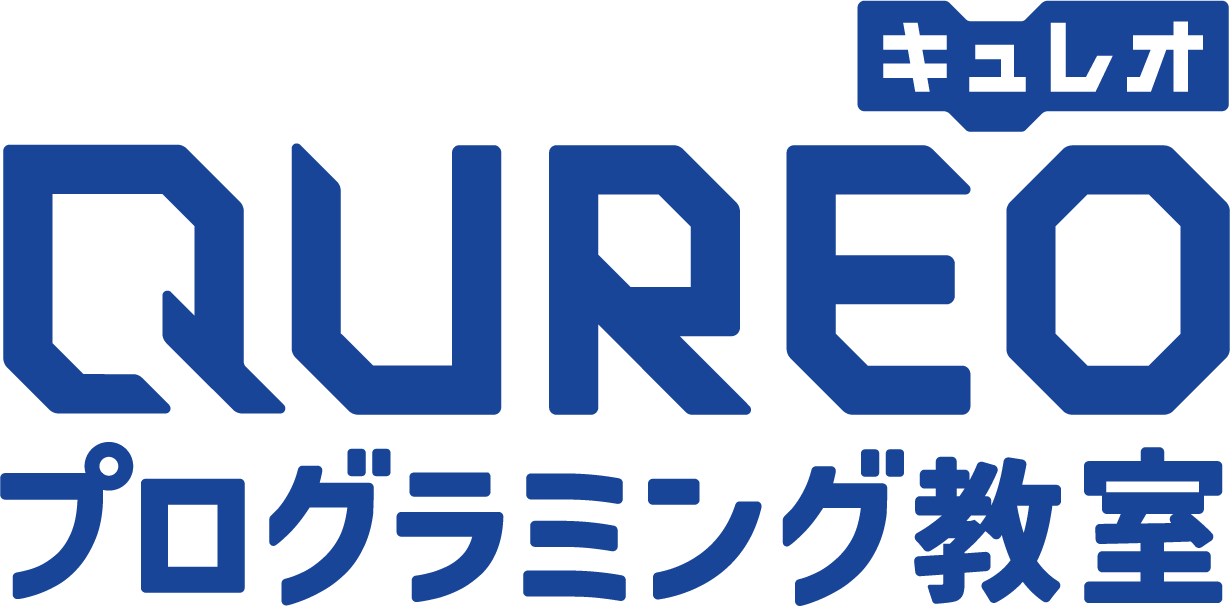 キュレオロゴ画像